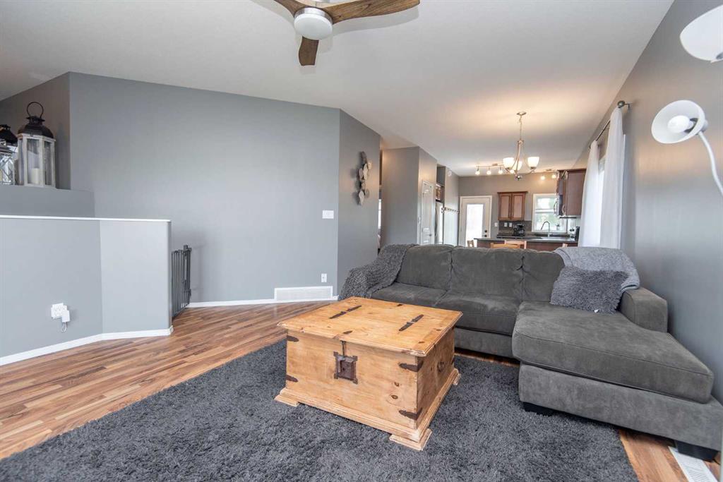 Picture for 6 Castella Crescent 