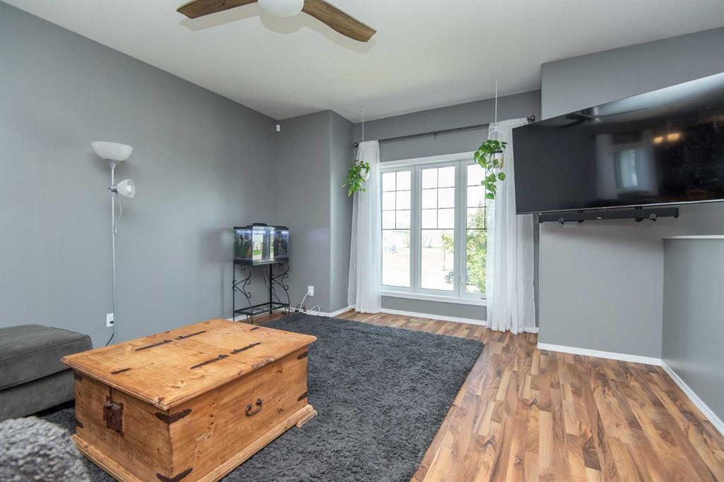 Picture for 6 Castella Crescent 