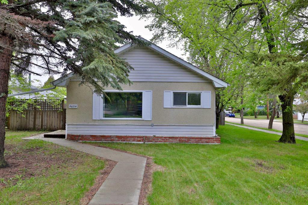 Picture for 4624 56 Street 