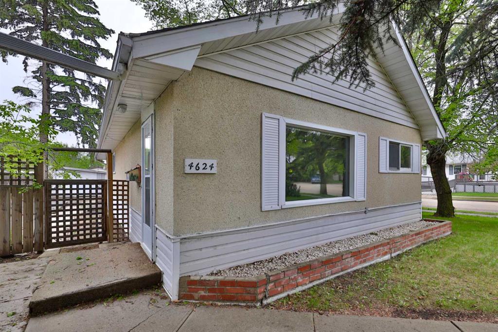 Picture for 4624 56 Street 
