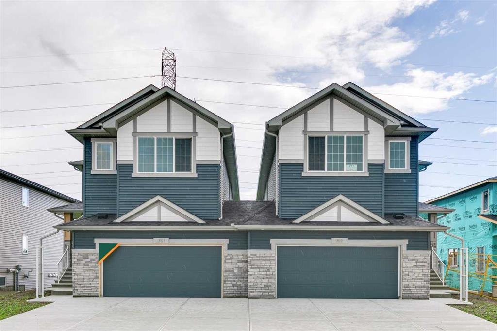 Picture for 301 Dawson Wharf Road 