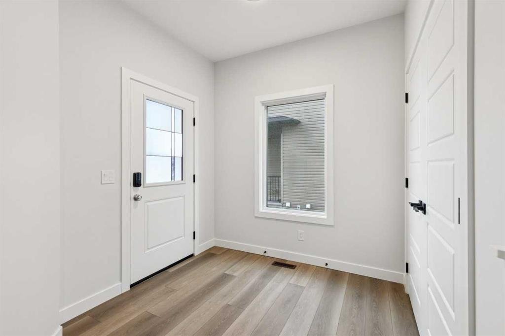 Picture for 301 Dawson Wharf Road 