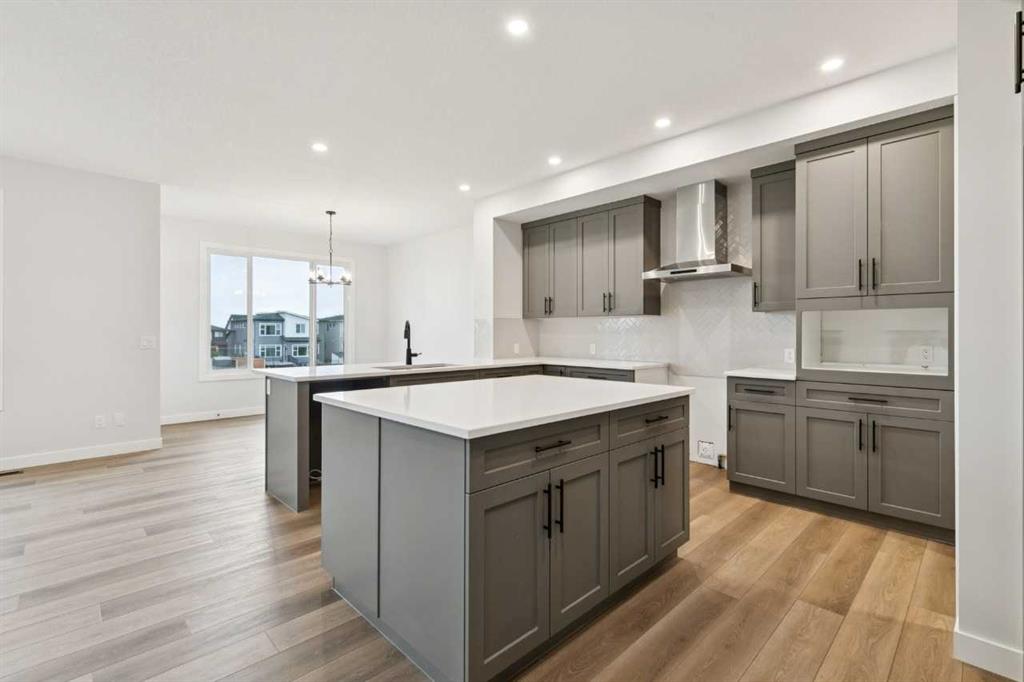 Picture for 301 Dawson Wharf Road 
