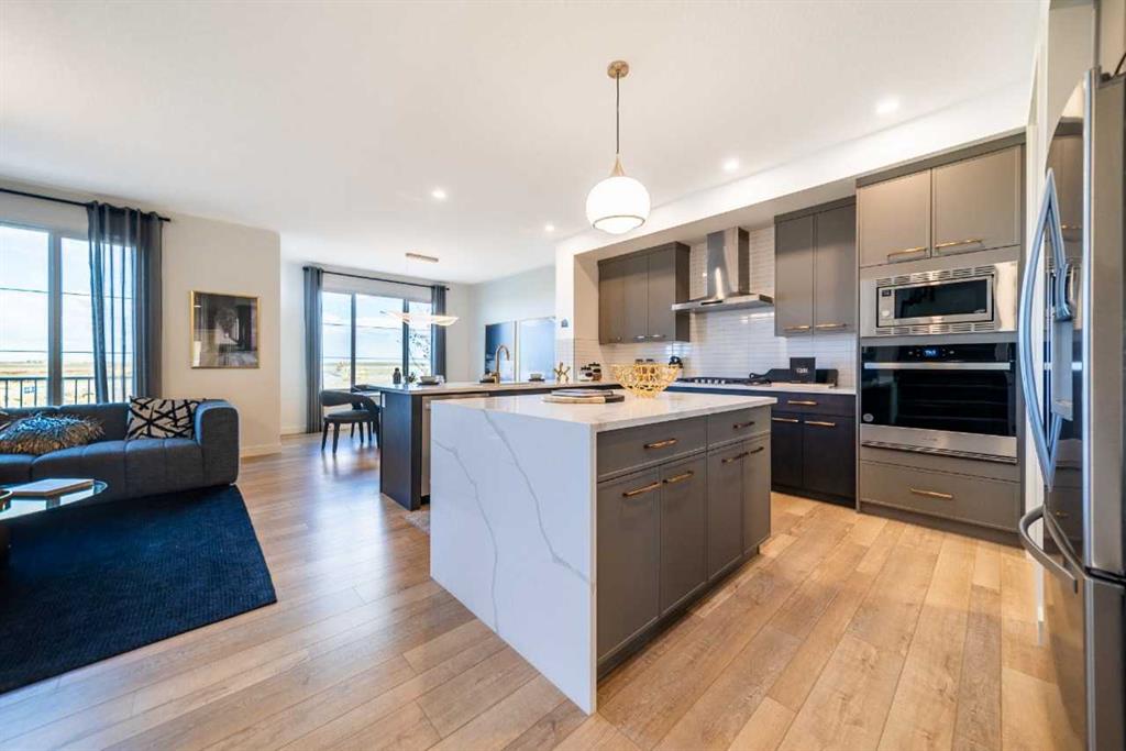 Picture for 301 Dawson Wharf Road 