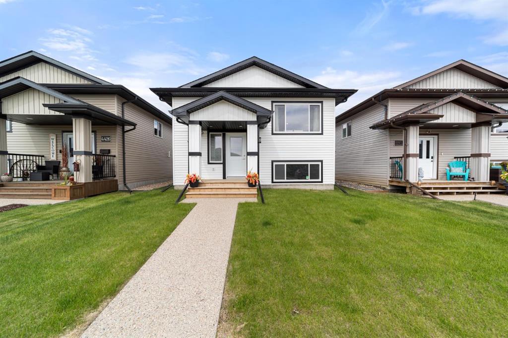 Picture for 4428 74 Street 