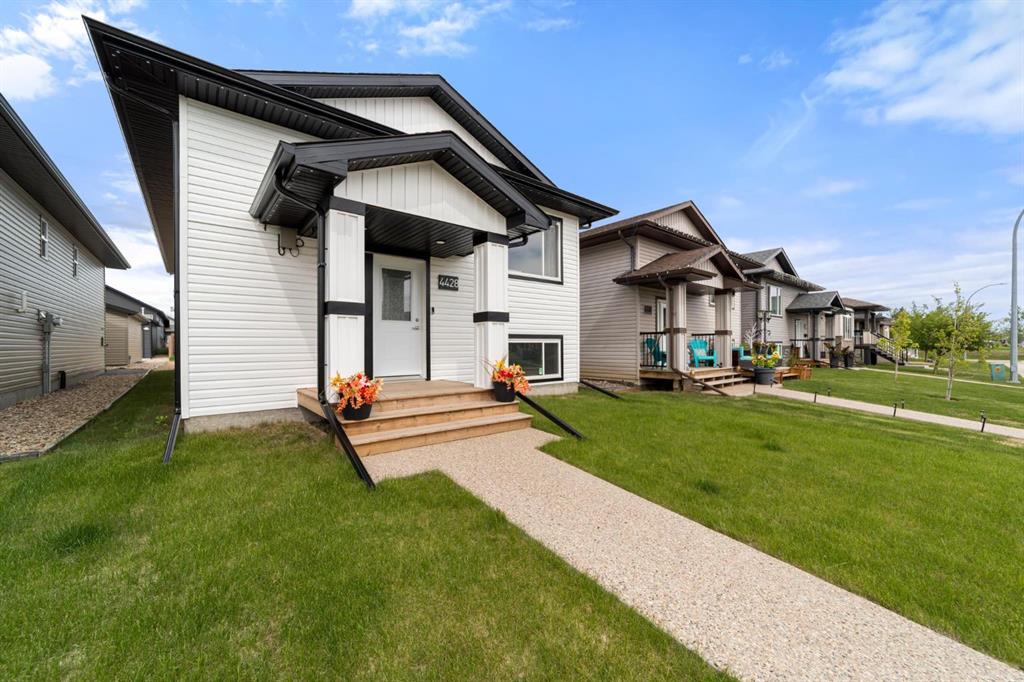 Picture for 4428 74 Street 