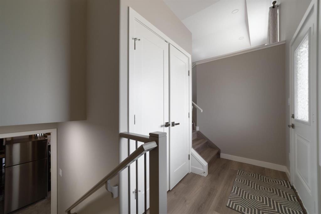 Picture for 4428 74 Street 
