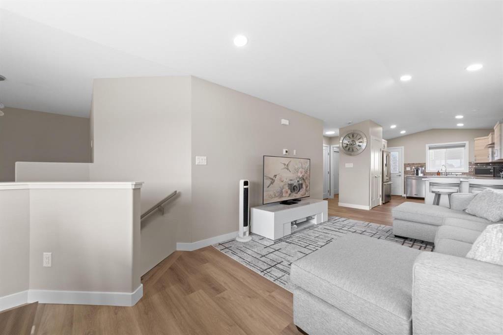 Picture for 4428 74 Street 