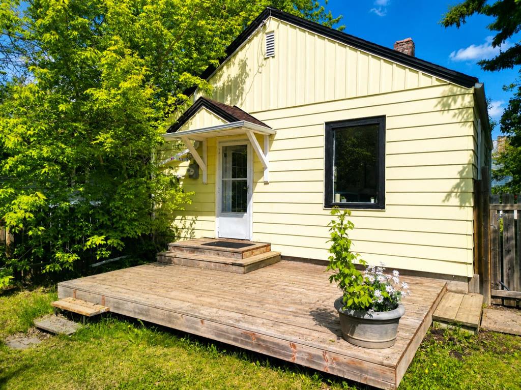 Picture for 4732 52 Street 