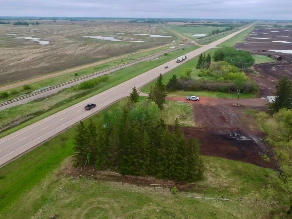 Picture for 19065 HIghway 13  