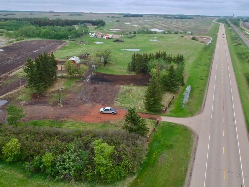 Picture for 19065 HIghway 13  