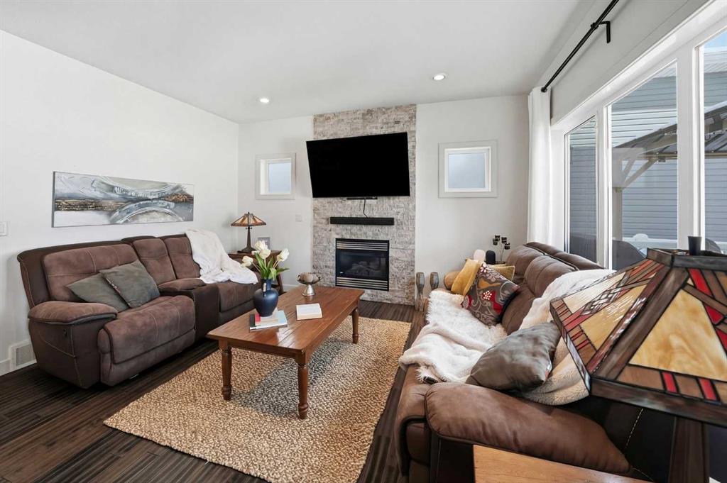 Picture for 118 Viscount Drive 