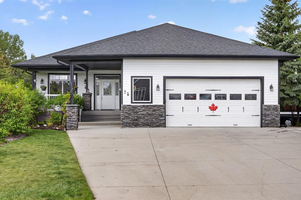 Picture for 35 Vantage Crescent 