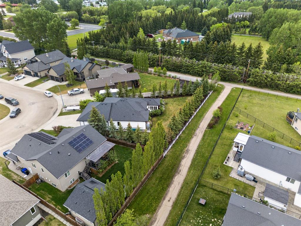 Picture for 35 Vantage Crescent 