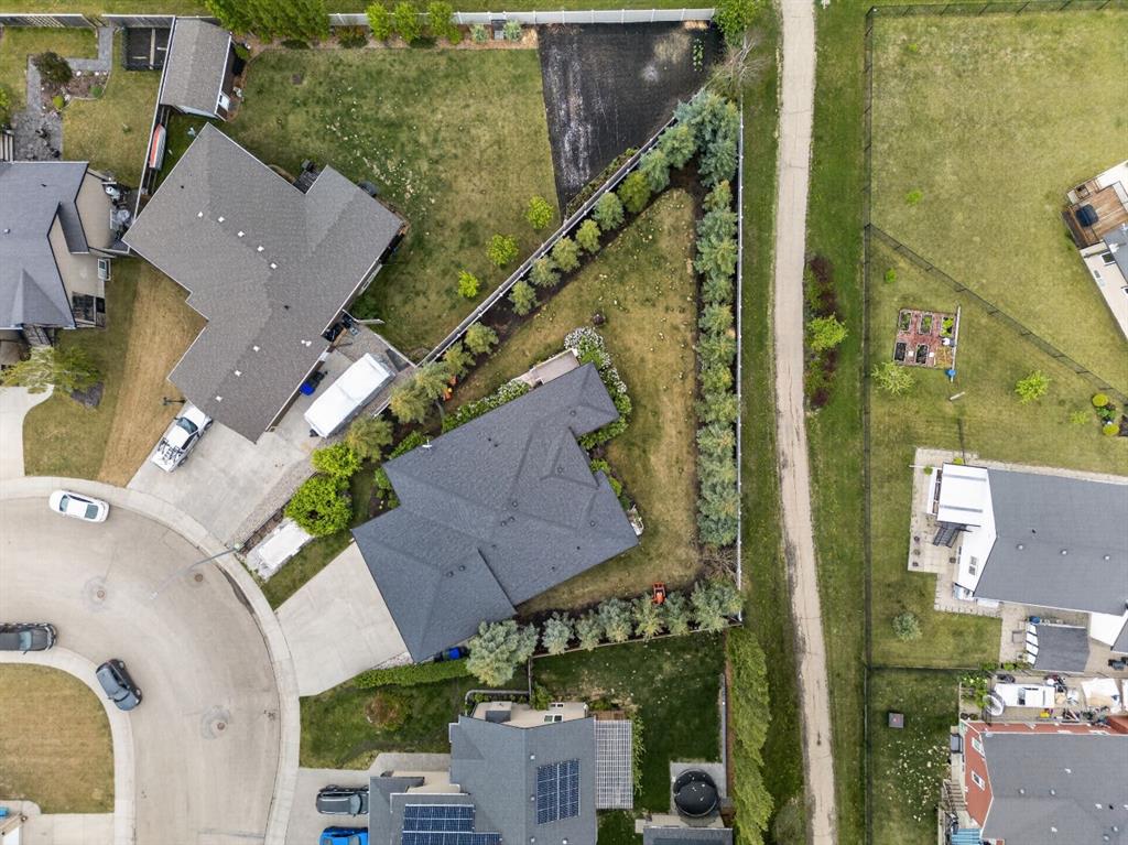 Picture for 35 Vantage Crescent 