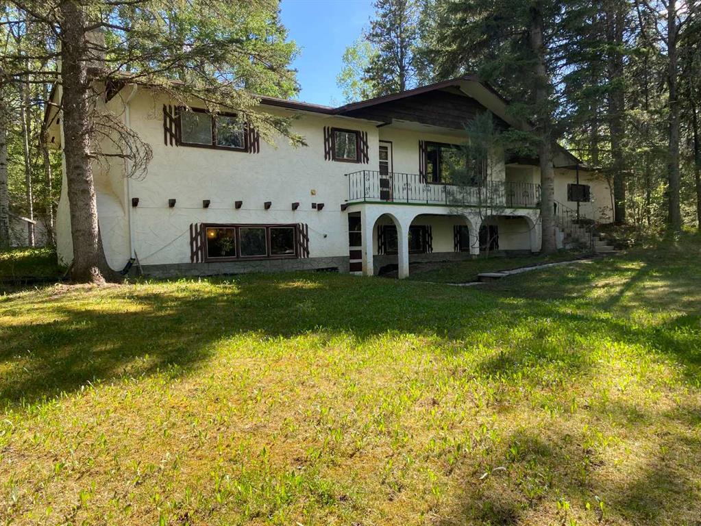 Picture for 101 Westwood Drive  