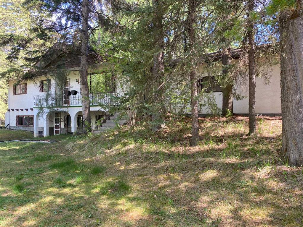 Picture for 101 Westwood Drive  