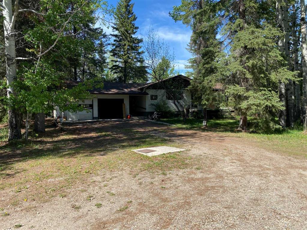 Picture for 101 Westwood Drive  
