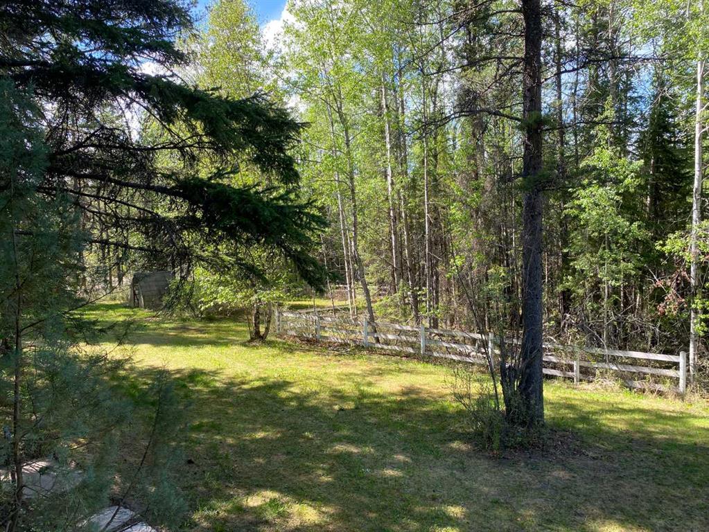 Picture for 101 Westwood Drive  