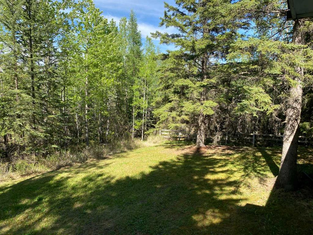 Picture for 101 Westwood Drive  