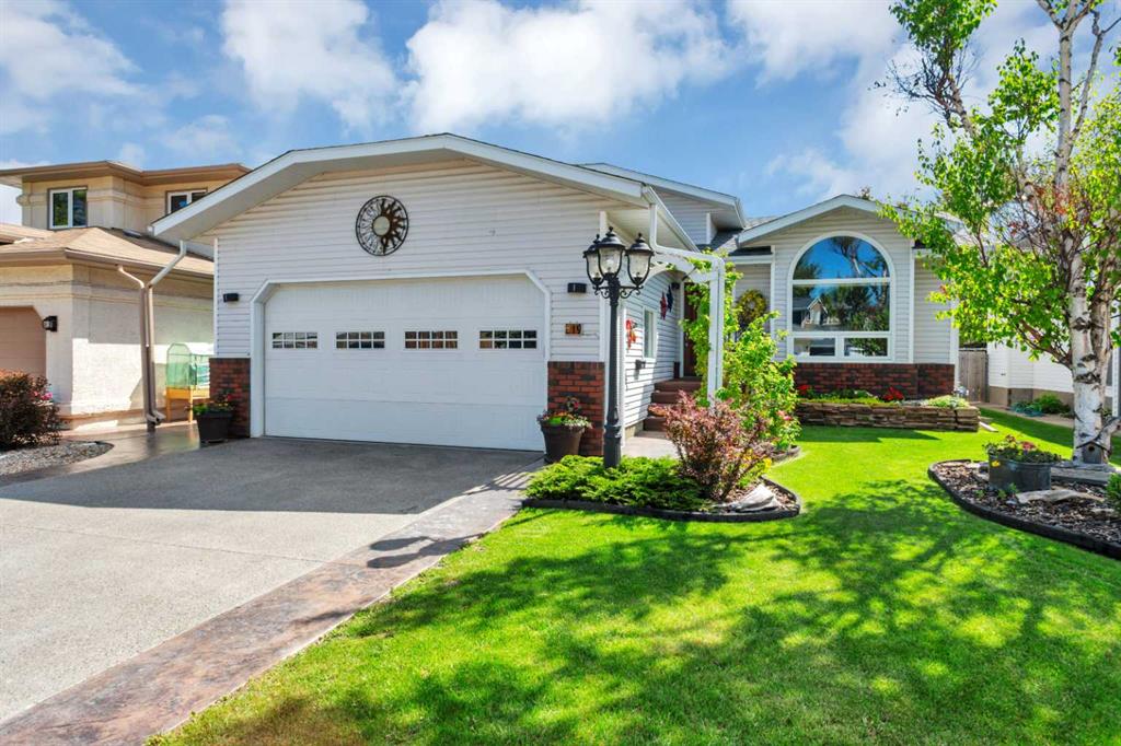 Picture for 19 Donnelly Crescent 