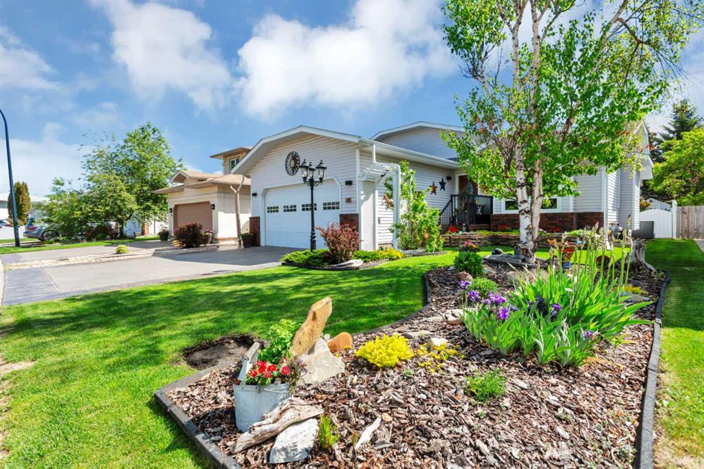 Picture for 19 Donnelly Crescent 