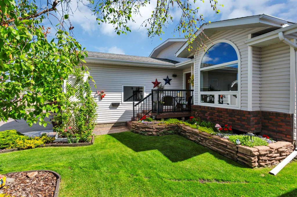 Picture for 19 Donnelly Crescent 