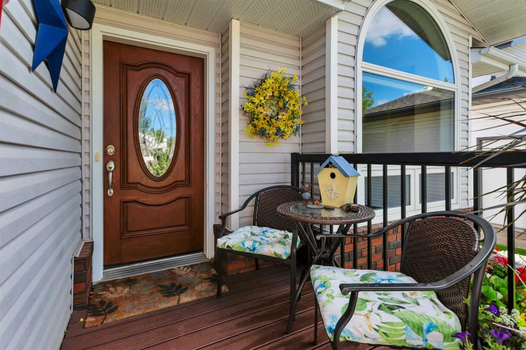 Picture for 19 Donnelly Crescent 