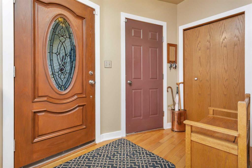 Picture for 19 Donnelly Crescent 