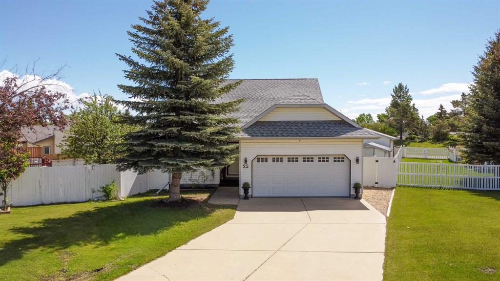 Picture for 25 Kee Close 