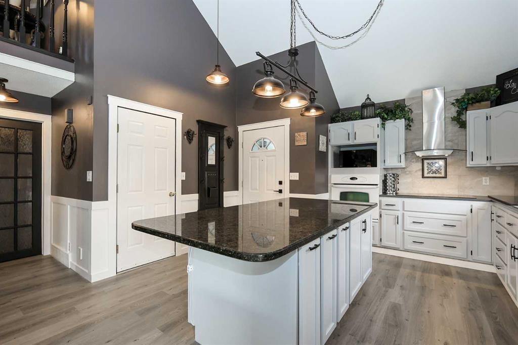Picture for 25 Kee Close 