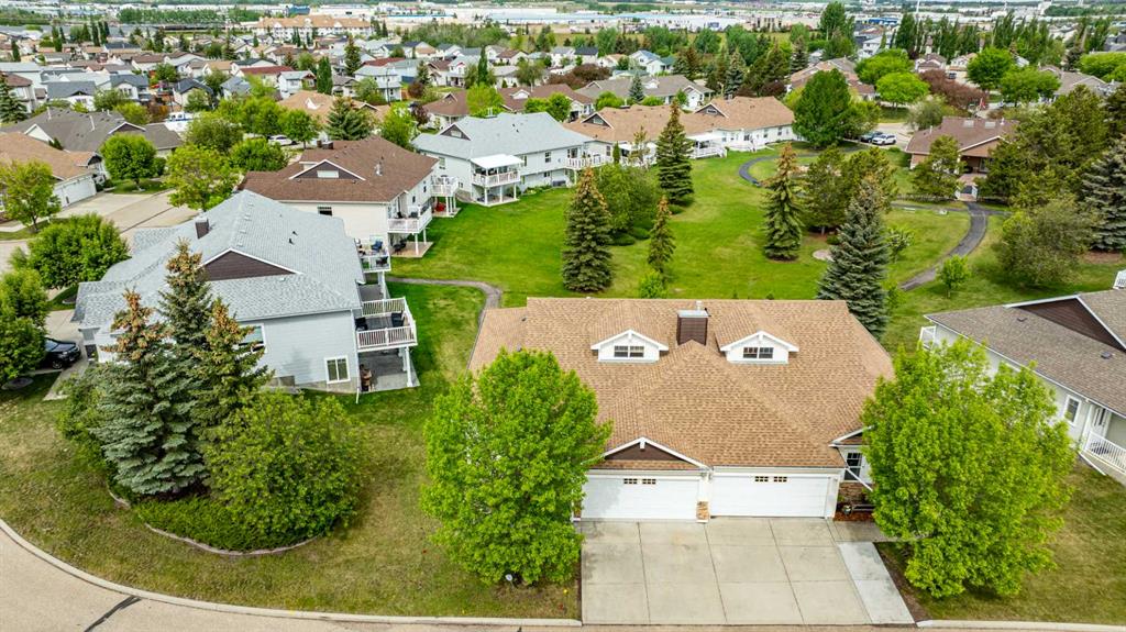 Picture for 39 Jenkins Drive 
