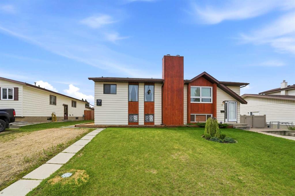 Picture for 15 Mclean Street 