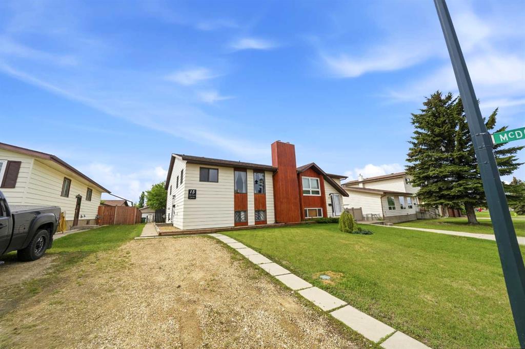 Picture for 15 Mclean Street 