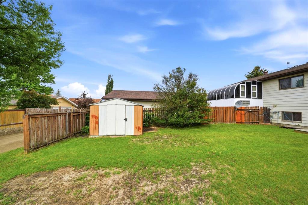 Picture for 15 Mclean Street 