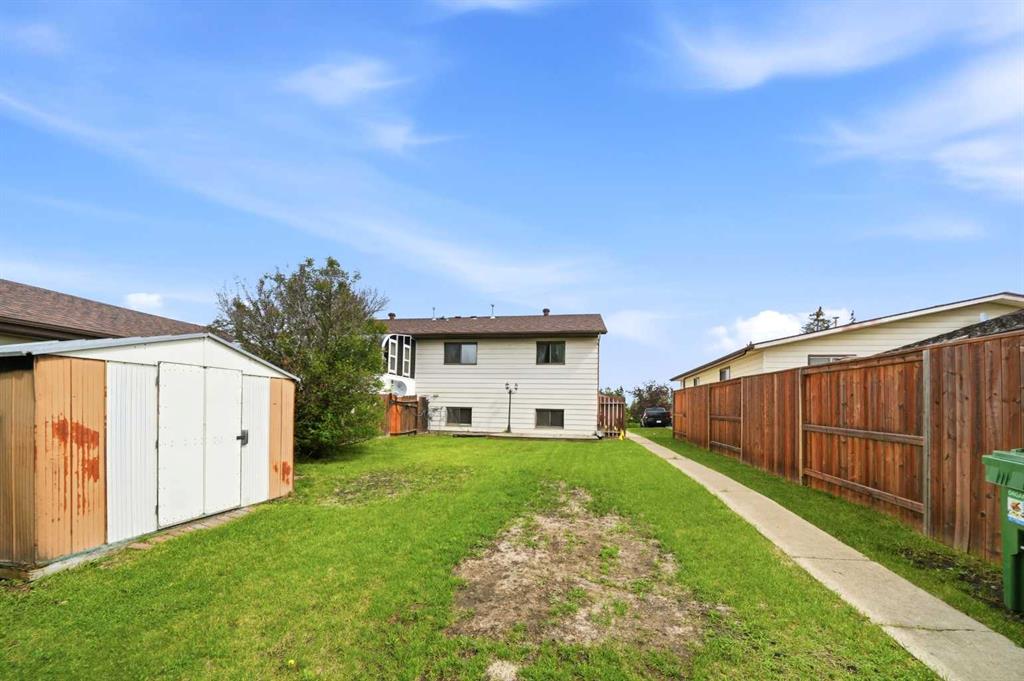 Picture for 15 Mclean Street 