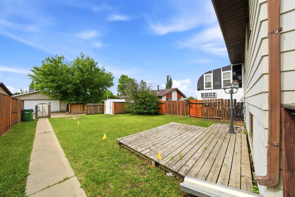 Picture for 15 Mclean Street 