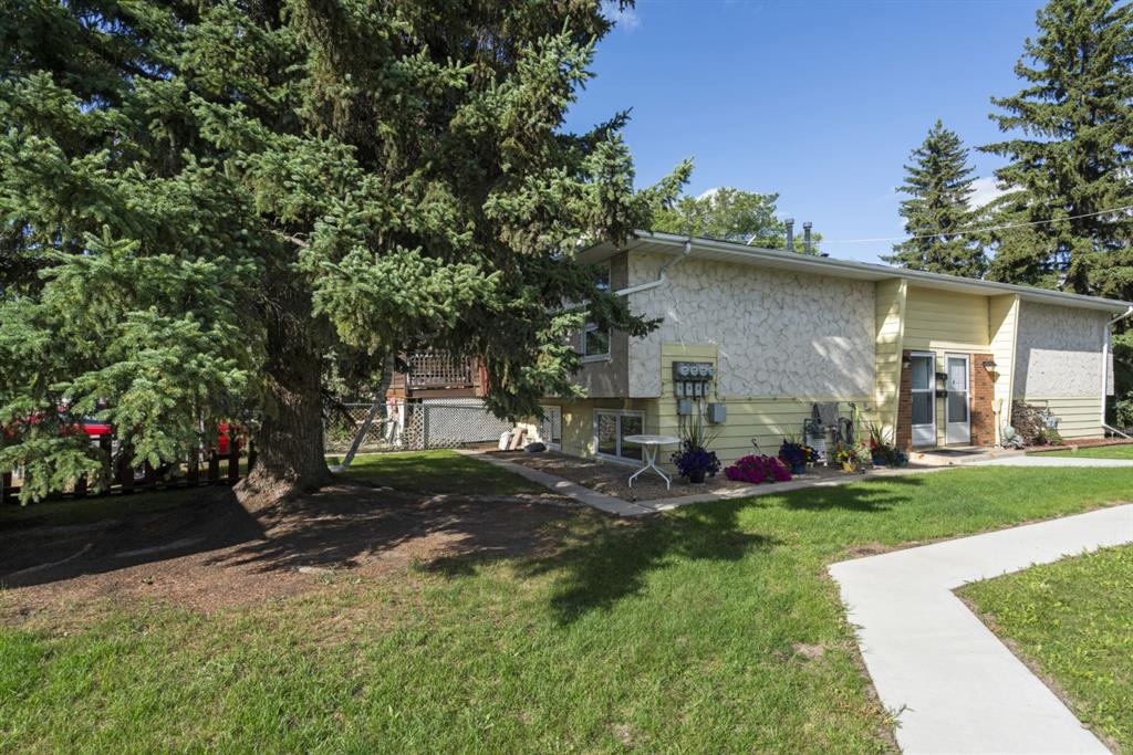 Picture for 2, 4118 60 Street 