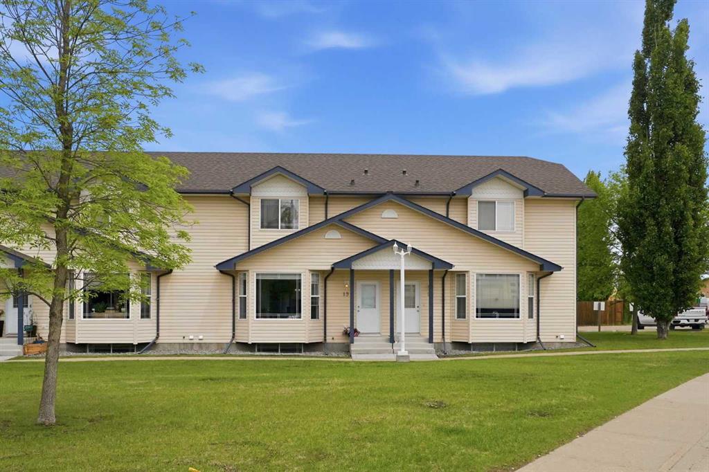 Picture for 19, 2 Hinshaw Drive 