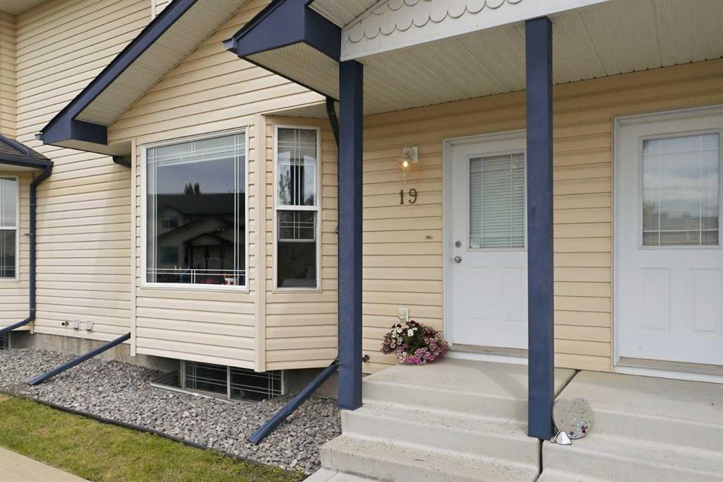 Picture for 19, 2 Hinshaw Drive 