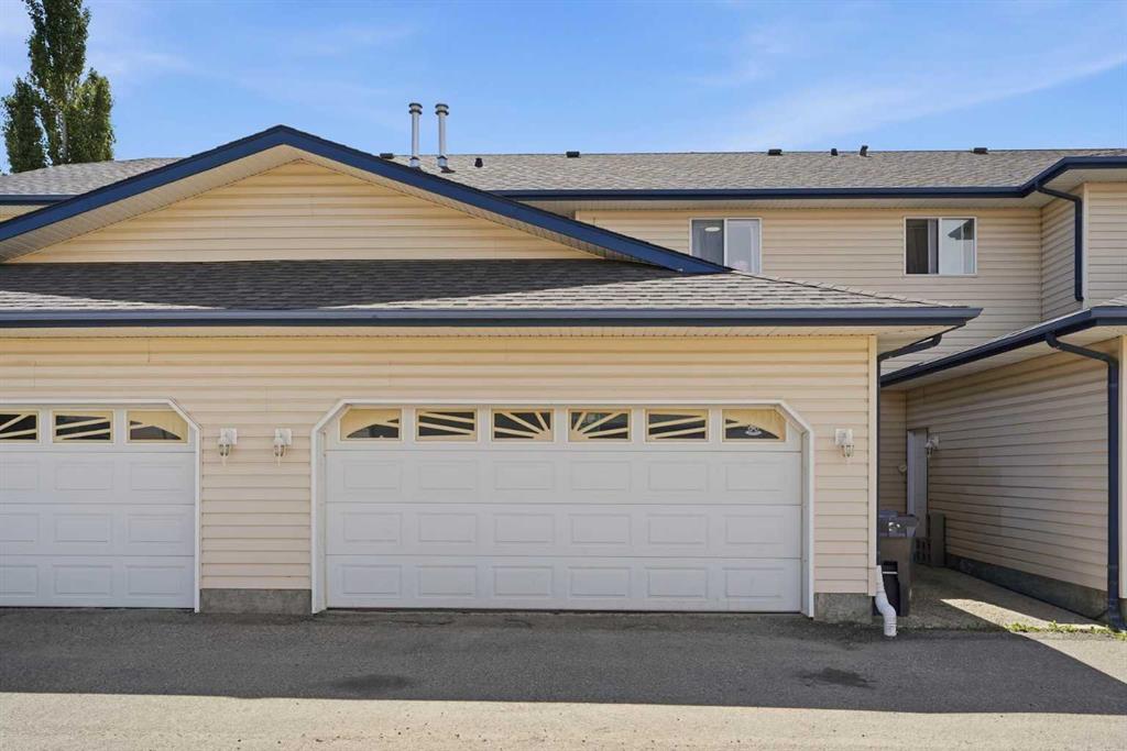 Picture for 19, 2 Hinshaw Drive 