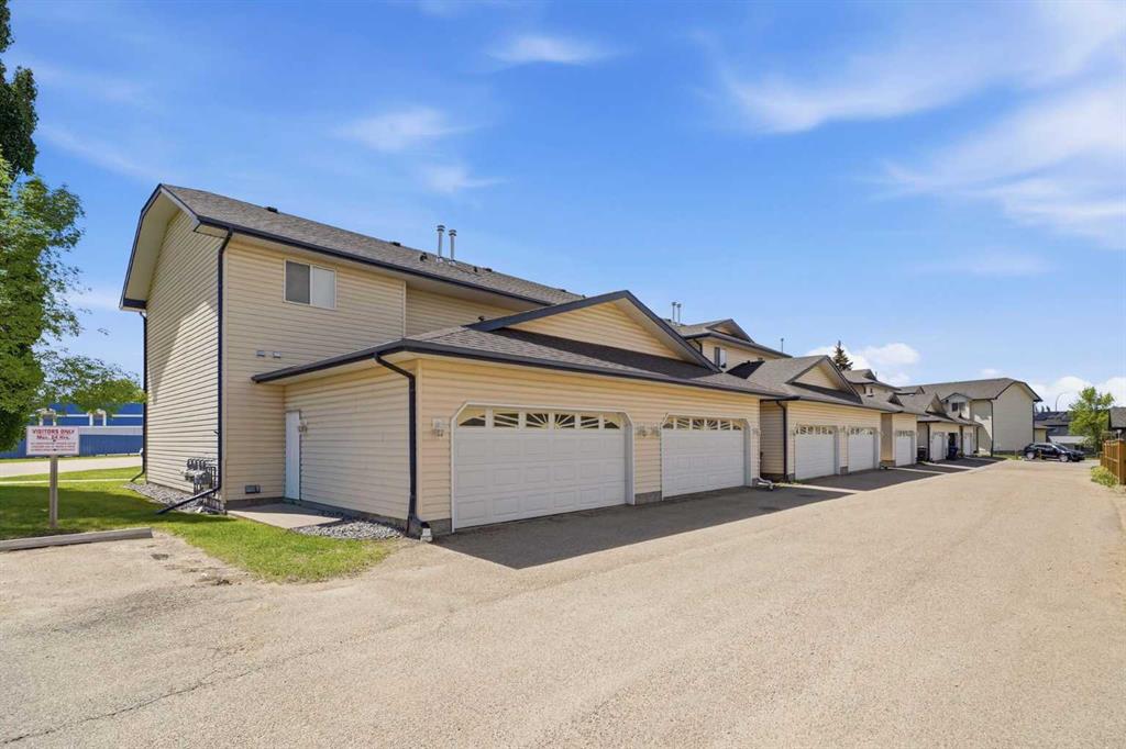 Picture for 19, 2 Hinshaw Drive 