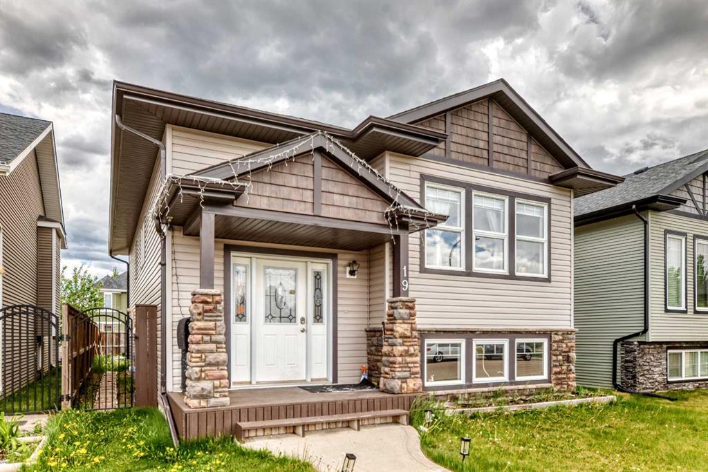 Picture for 19 Charles Avenue 