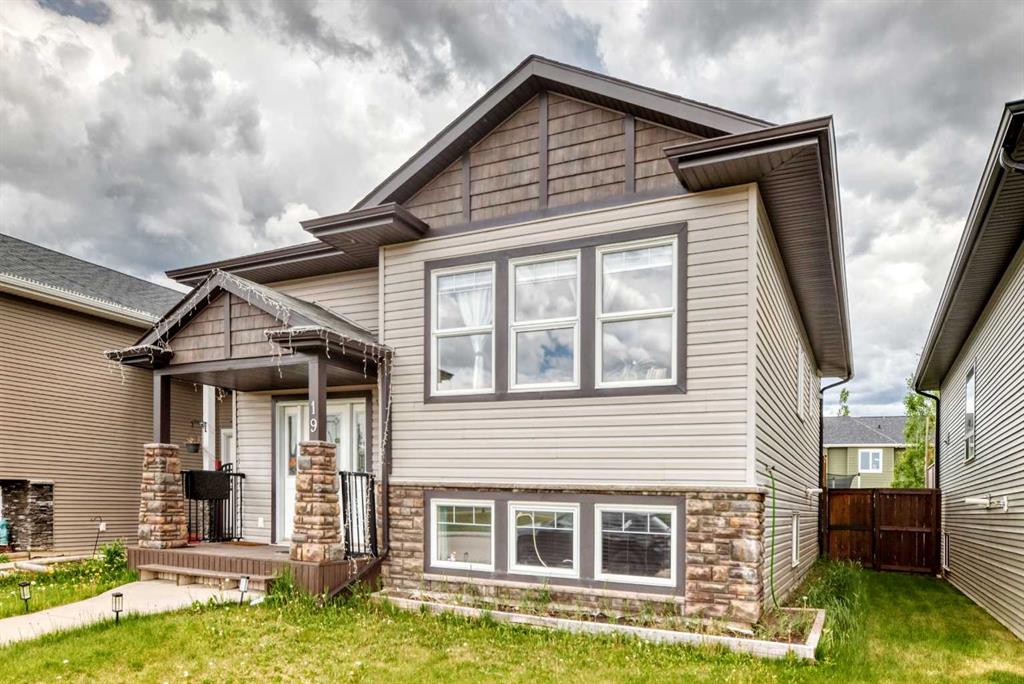 Picture for 19 Charles Avenue 