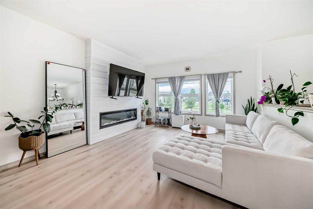 Picture for 19 Charles Avenue 