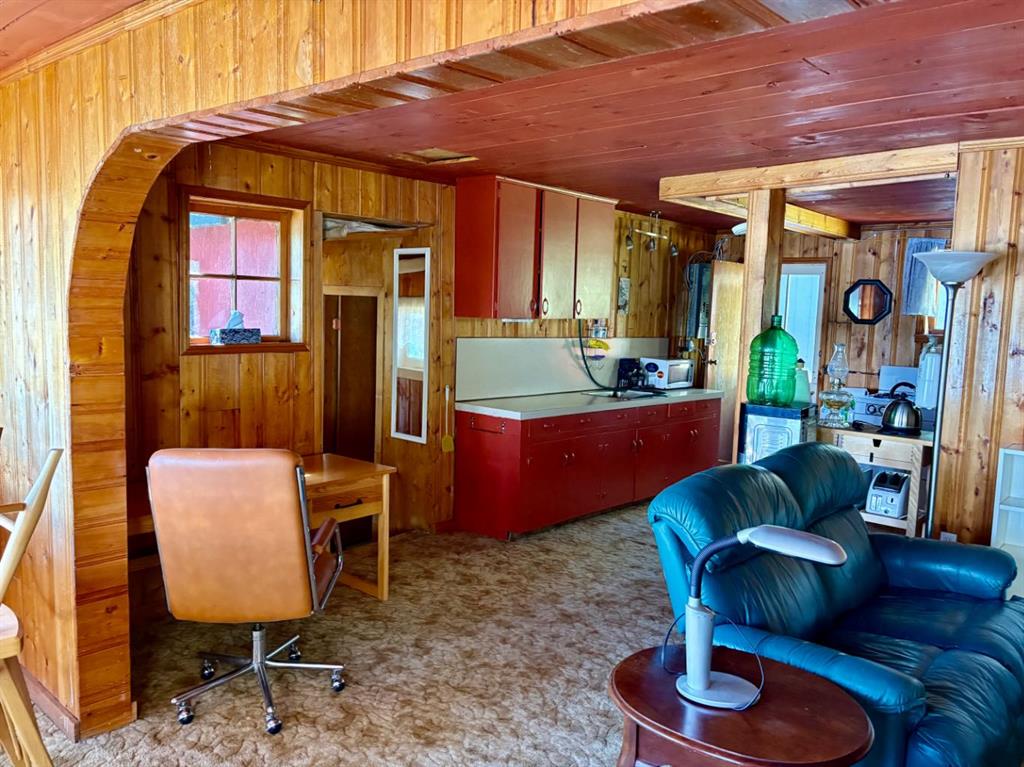 Picture for 5B Crimson Lake Drive 