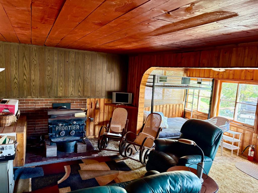 Picture for 5B Crimson Lake Drive 