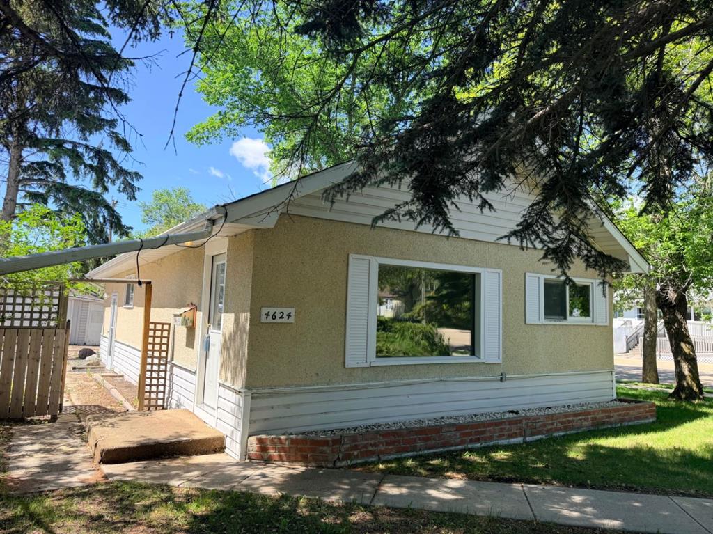 Picture for 4624 56 Street 