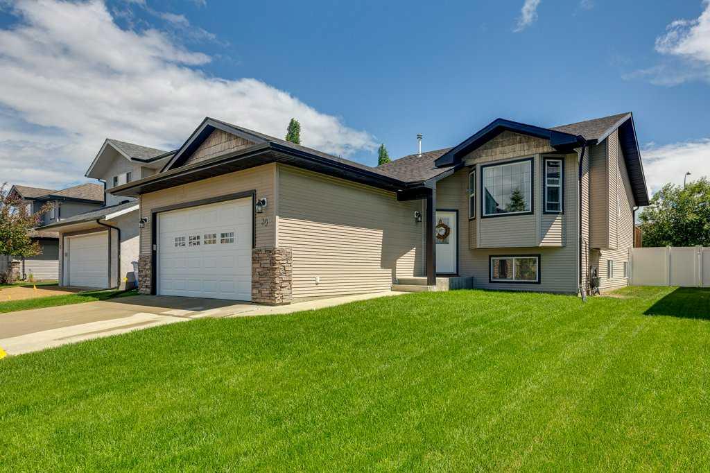 Picture for 39 Isaacson Crescent 
