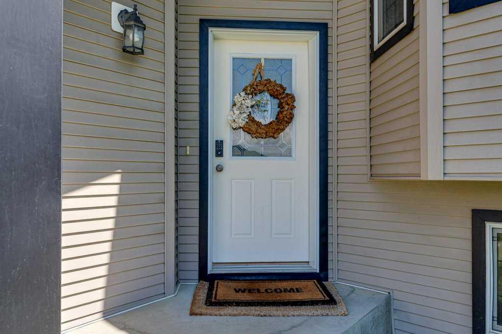 Picture for 39 Isaacson Crescent 
